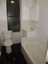 Rented by Steven Apuzzi LLC