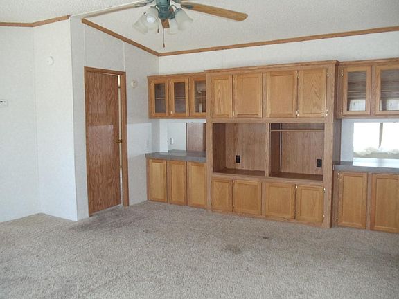 2nd image of 3951 S Mentor Ave Lot 109