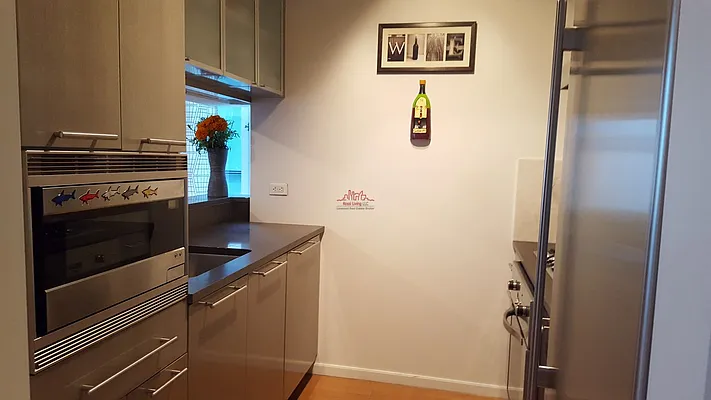 Rented by Rossi Living | media 6
