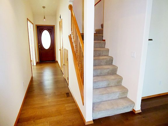 3rd image of 16514 NE 13th St