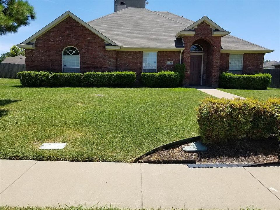 1st image of 5598 Carrington Dr