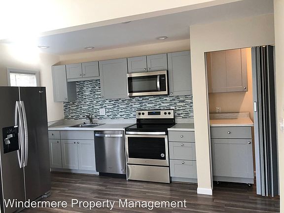 2nd image of 26105 James Ln NE