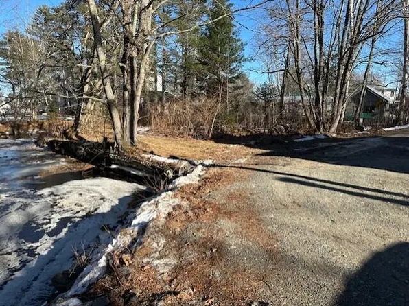 0 Shepard Street, Madison, ME 04950
