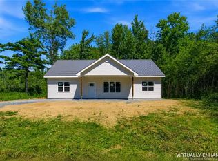 8 Graham St, Lincoln, NB E3B7E8