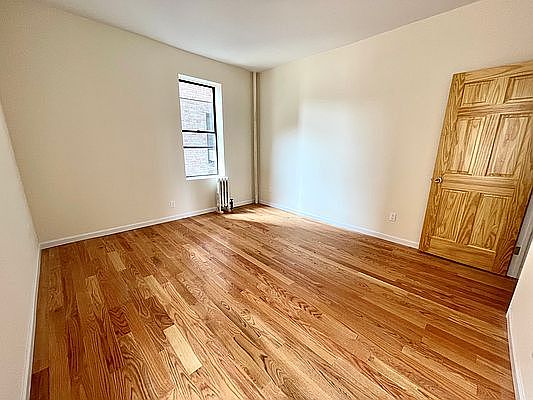 4th image of 37-10 95th St #105