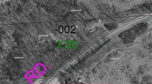 2nd image of 1901 Tick Ridge Rd
