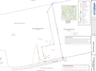 647 Marston Rd, Gardiner, ME 04345