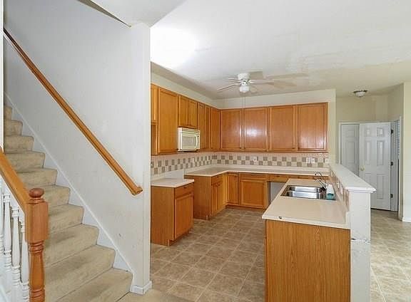5th image of 513 S Parkgate Ave