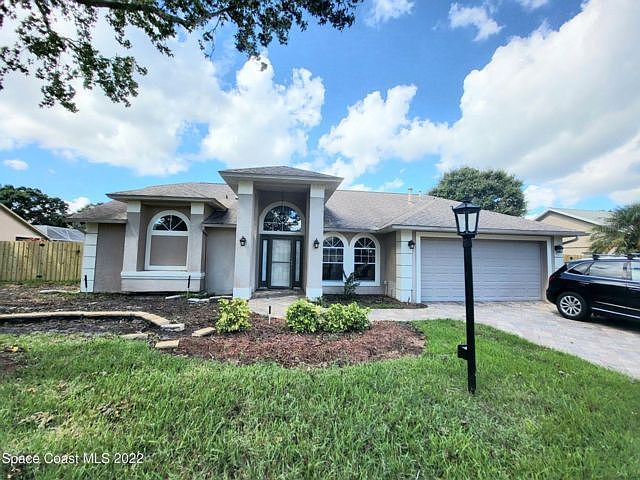 2nd image of 3540 Bull Run Ct