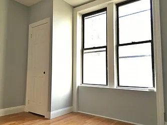 Rented by Bohemia Realty Group