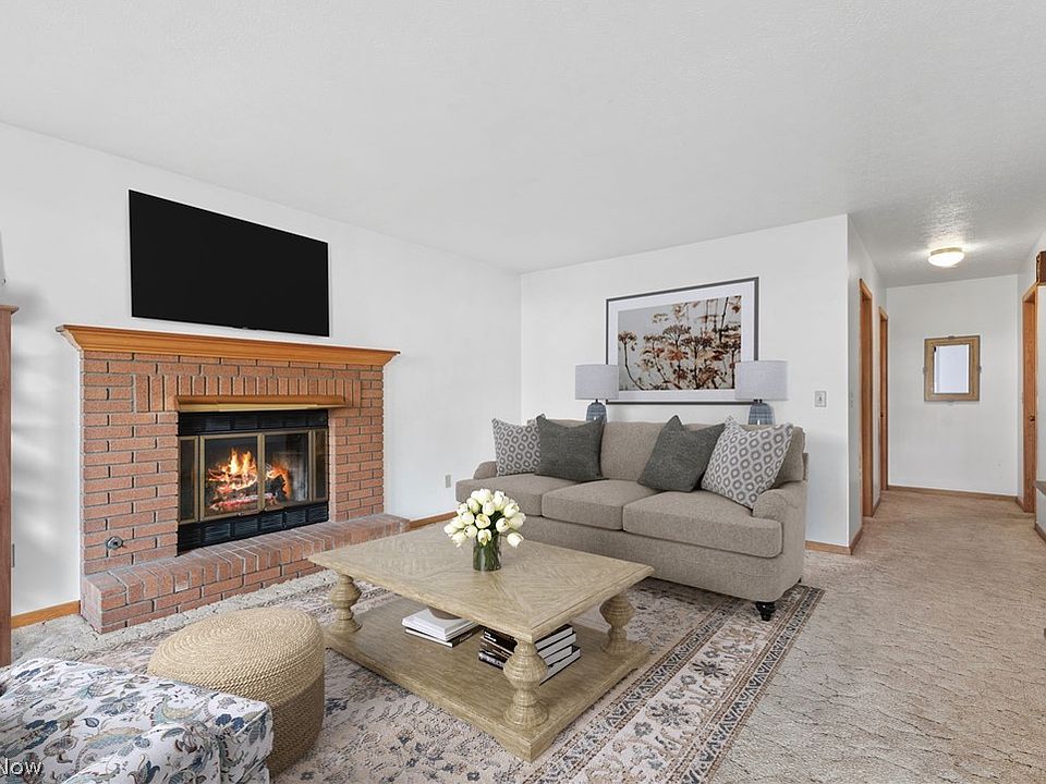 4098 Porter Rd, Westlake, OH 44145 Zillow