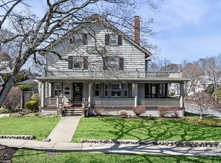 174 E Emerson St, Melrose, MA 02176