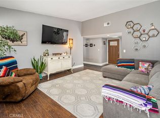 3297 Firtree Way, Paso Robles, CA 93446