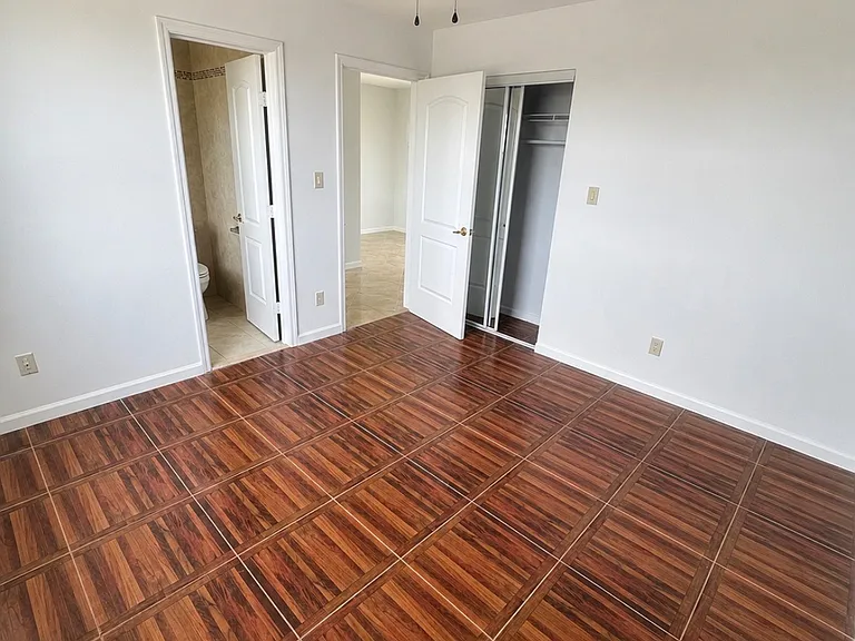 88-02 Rockaway Beach Blvd #7A — Photo 15