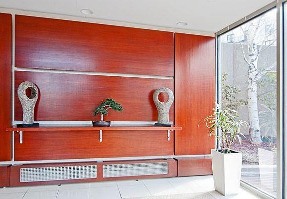 2nd image of 2287 Johnson Ave APT 6E