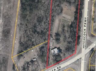 172 Augusta Rd, Warrenville, SC 29851