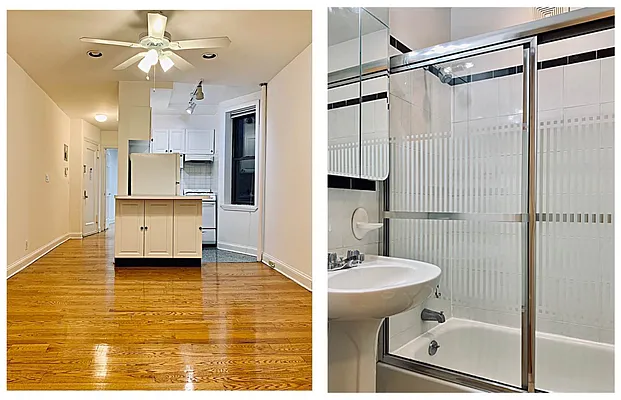 Rented by Quest Realty Sunnyside Corp | media 8