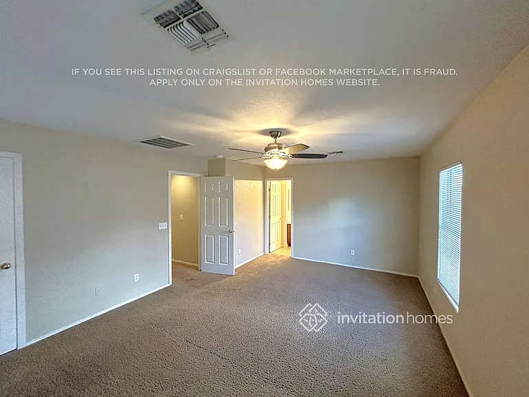 6446 W Valencia Dr — Photo 12