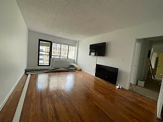 Rented by Best Apartments North Inc