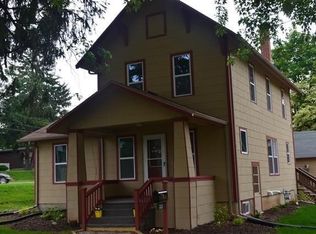 321 Union St, Sun Prairie, WI 53590