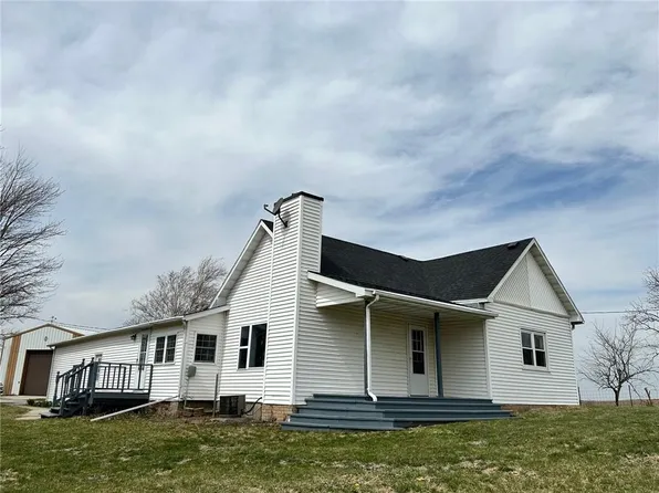 20717 State Highway 113, Burlington Junction, MO 64428