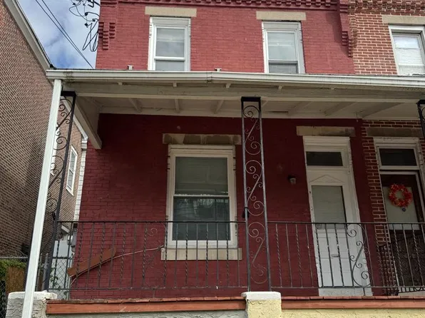1619 Wakeling St, Philadelphia, PA 19124