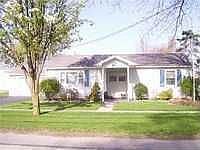 1st image of 306 S Elm St