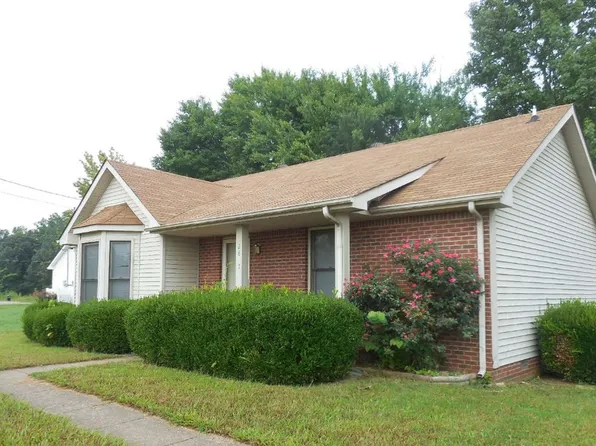 2807 Highway 41a S, Clarksville, TN 37043