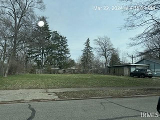 1st image of 716 Patterson Dr