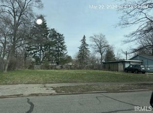 716 Patterson Dr, South Bend, IN