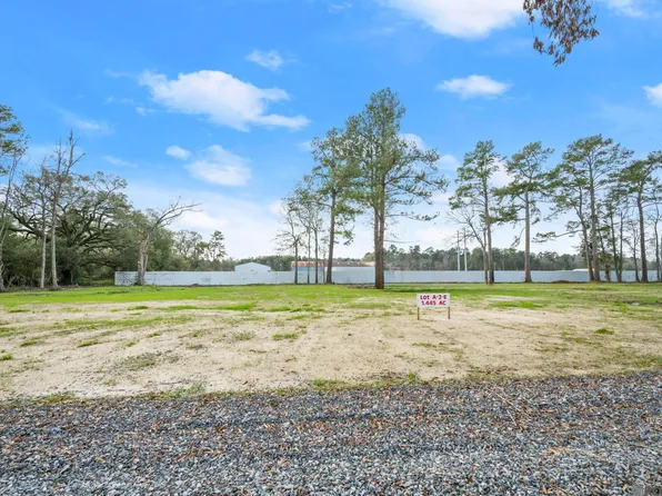 A 2 E Nona Hancock Ln, Greenwell Springs, LA 70739