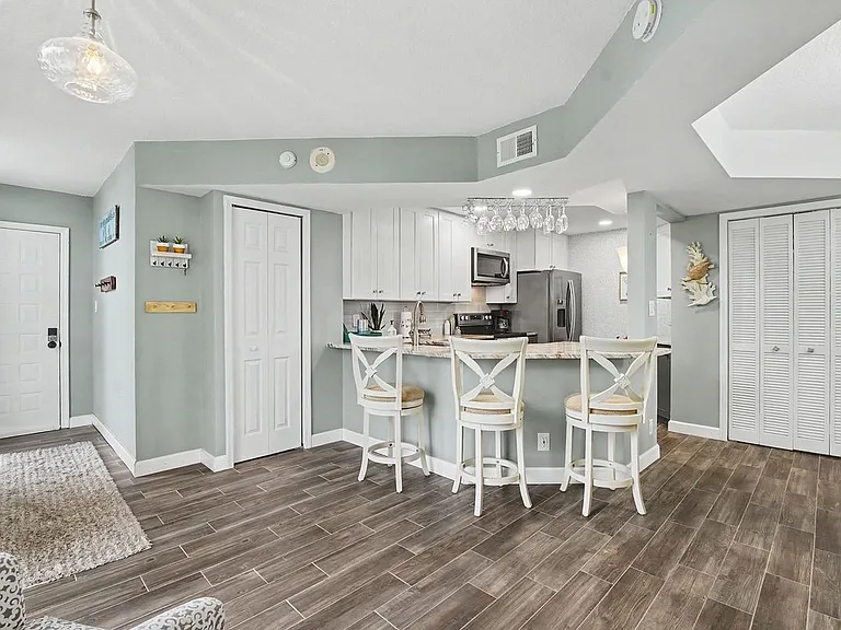 2225 Jimmy Buffett Memorial Hwy #311 — Photo 4