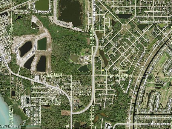 3rd image of 109 Opal Dr
