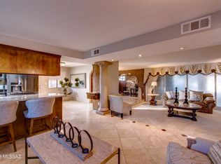 9211 E Stella Rd, Tucson, AZ 85730