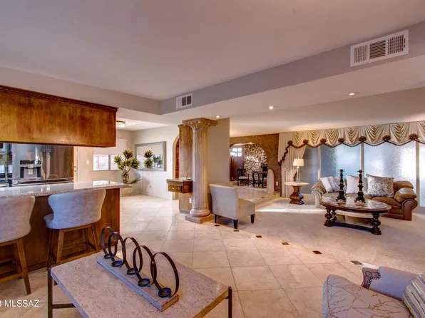 9211 E Stella Rd, Tucson, AZ 85730