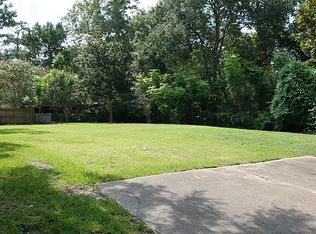 1118 Woodhill Rd, Houston, TX 77008