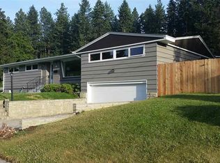 3008 E 19th Ave, Spokane, WA 99223