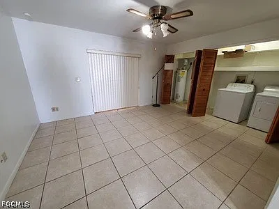 4619 SW 7th Pl — Photo 11