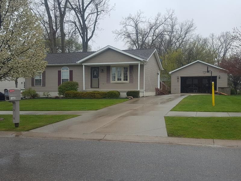 1st image of 265 Harbor View Dr