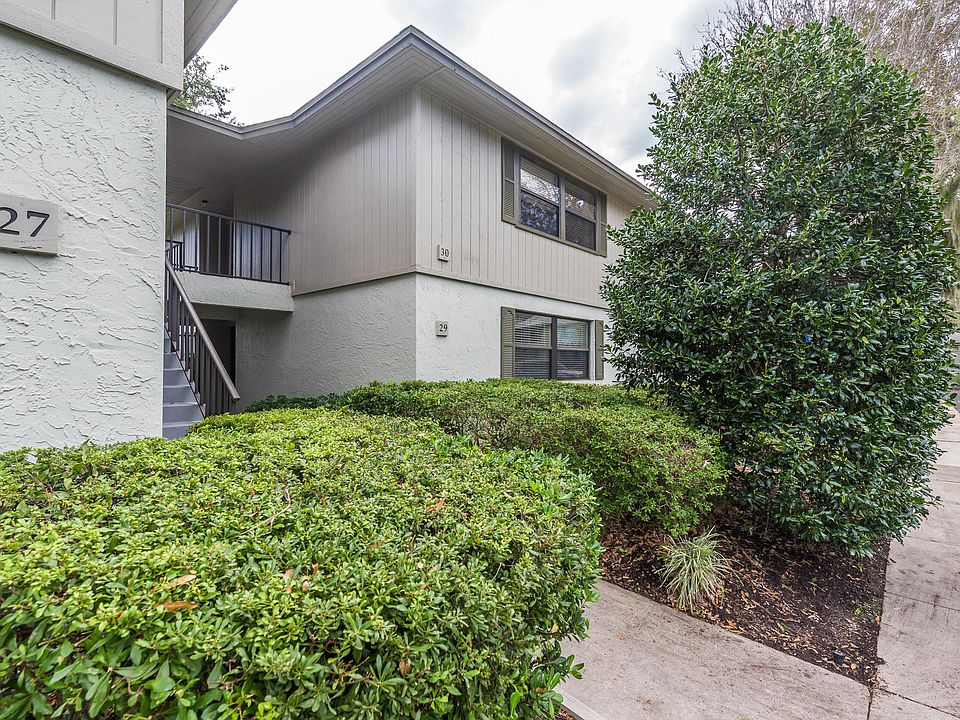 1st image of 29 Tarragona Ct