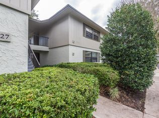 29 Tarragona Ct, Saint Augustine, FL 32086