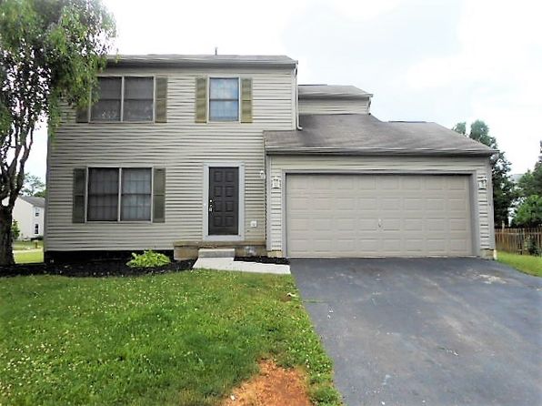 5371 Princeton Ln