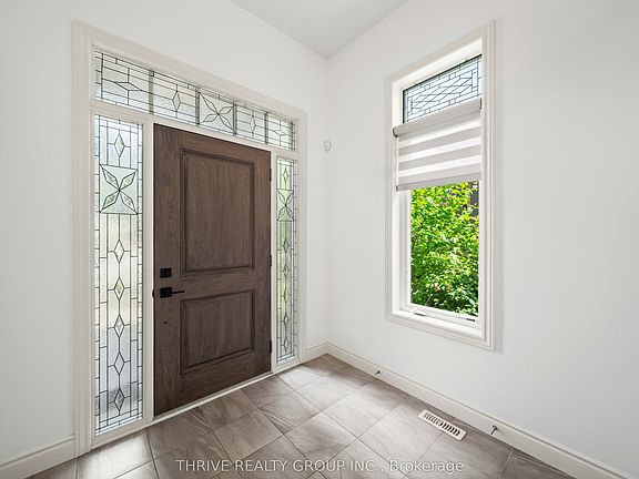 4th image of 665 Tennent Ave