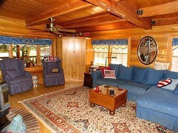1st image of 5406 Whitney Ct