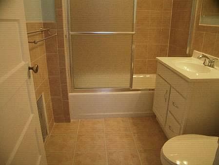 2nd image of 42 Boylston St #L02
