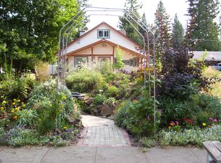 1104 E 34th Ave, Spokane, WA 99203