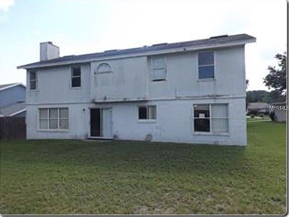 5th image of 5820 Pondwood Ct