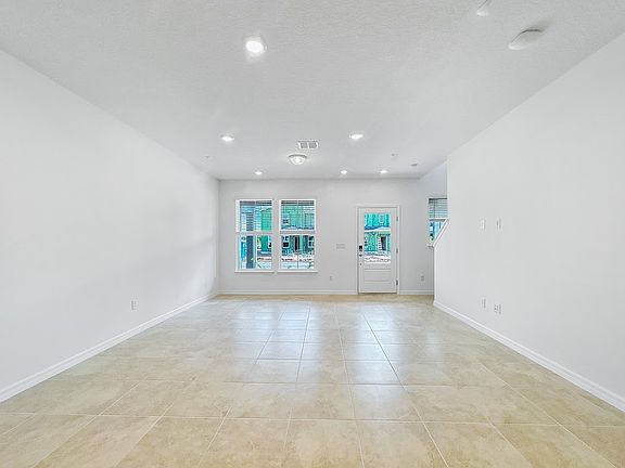 5th image of 11349 Nona Sound St