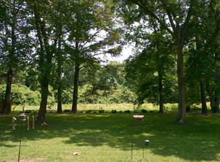 2423 Bugle Dr W, Chesapeake, VA 23321