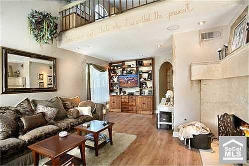 1st image of 1 Willet Ln